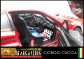2 Ferrari 308 GTB - Mattel 1.18 (5)